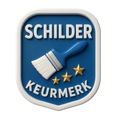 Schilder Keurmerk