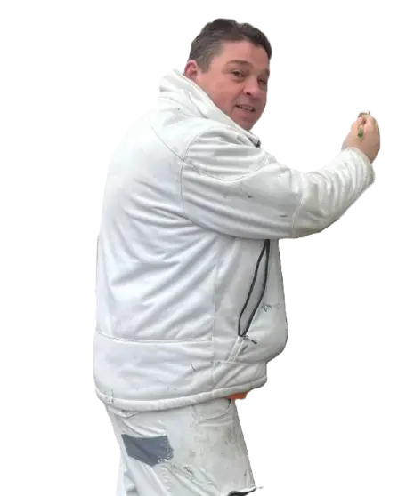 Maurits van MaasAllroundKlus