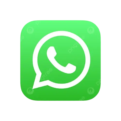 WhatsApp ons