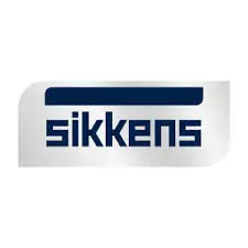 sikkens