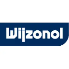 wijzonol